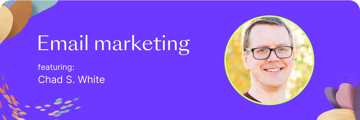 From generative AI to Apple Mail and iOS 18, email marketing is undergoing massive changes.